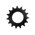 Shimano Dura Ace 1/8" 14T